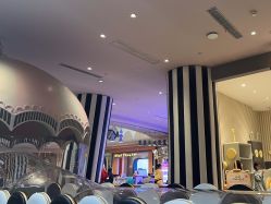 -超级奈尔宝SUPER NEOBIO(杭州星光店)