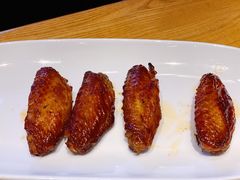 -菲滋意式餐厅(富阳东方茂店)