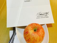 -武汉帝盛酒店(江汉路步行街店)