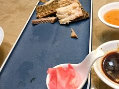 -广东胜利宾馆西关粤中餐厅