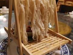 -徐鼎盛民间菜(南坪后堡店)