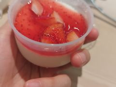 -卡朋西餐(东方广场店)