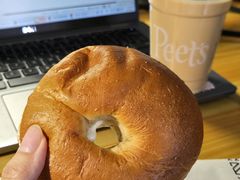 -Peet's 皮爷咖啡(东湖路手作店)