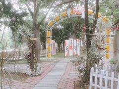 -陶缘一号·四季缘·老字号顺德菜·户外婚礼家宴(西滘店)