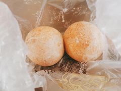 -佳焙西点(摩码休闲广场店)