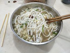 -花溪王记牛肉粉(四季花溪商场店)