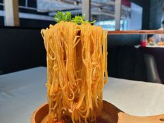 -大鸭梨烤鸭(望京店)