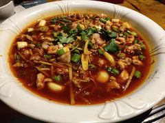 -别院里音乐餐酒吧(双流航空港店)