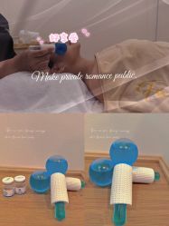 -FUMEIHUI·科技美肤·美体SPA