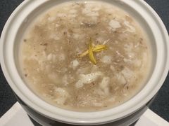 -广舟(千禧店)