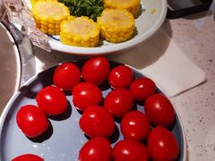 -左庭右院鲜牛肉火锅(苏州园区永旺店)