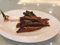 iphone_upload_pic-聚宝渔港.五钻酒家(上地店)