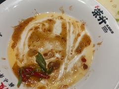 -皇厨荣升名厨家宴.赣州客家菜
