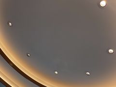 -小渔莊•地道胶东菜(旅游路万象省博物馆店)
