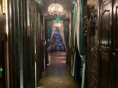 -观唐足道SPA养生会馆(南湖店)