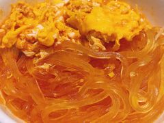 -海底捞火锅(新华联梦想城店)