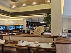 -春家·非遗手工小吃(徐汇万科广场店)