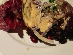 -AdD全日制餐厅(中谷花园酒店)