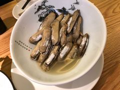 -原製原味(普陀山磐龙店)