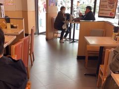 -味千拉面(东方明珠店)