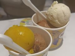 -哈根达斯(滨江店)