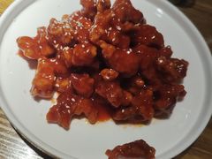 -味仙居(环城南路店)