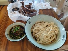 -味德丰·酱鹅(嘉兴新塍店)