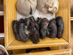 -塞伊德·蒙餐(锡林浩特店)