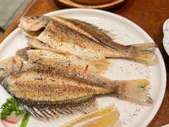 -林四喜·闽南传家菜(鼓浪屿店)