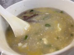 -叶氏大快活酒楼·佛山老字号