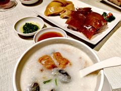 -御宝轩(益丰·外滩源店)