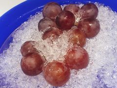 -四季民福烤鸭店(前门店)