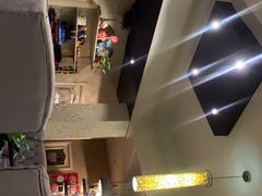 -吱咖啡西式简餐