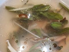 -老苏州芳和园茶酒楼  传统苏帮菜(观前店)