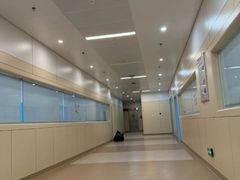 -华西牙科·四川口腔医院