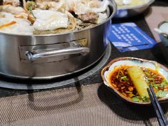 -佛山市禅城区登珑阁餐厅(文华新天地店)