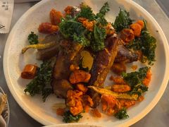 -Grande A'moo(上海万象城店)