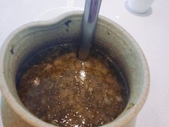 -泉上·发现DISCOVERY ·黔菜餐厅(银海元隆广场店)