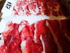 -大喜牛鲜牛肉火锅(营迹路店)