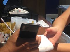 -椰子下蛋(南锣鼓巷店)