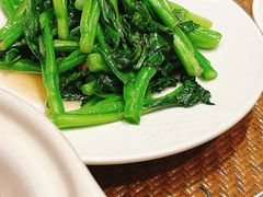 -老广酒楼(樱花店)