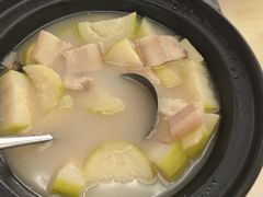 -松雅轩商务婚礼生日(同和店)