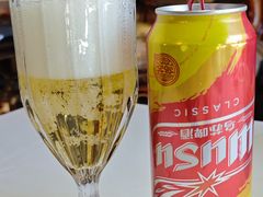 -诺澜美食