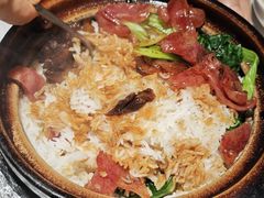 -煲煲好(朝阳门店)