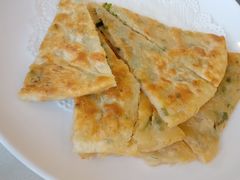 -鑫巴蜀小镇 · 水煮鱼专研店(玉桥店)