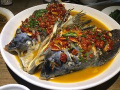 -丰乐餐厅·始于1999·本地老字号