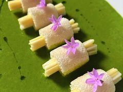 -南堂馆·新川菜(春熙路店)