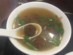 -聚德华天护国寺小吃(甜水园店)