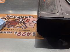 -小螺大作·螺蛳粉火锅(林和西店)