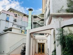 -宴锦堂·西院私房菜